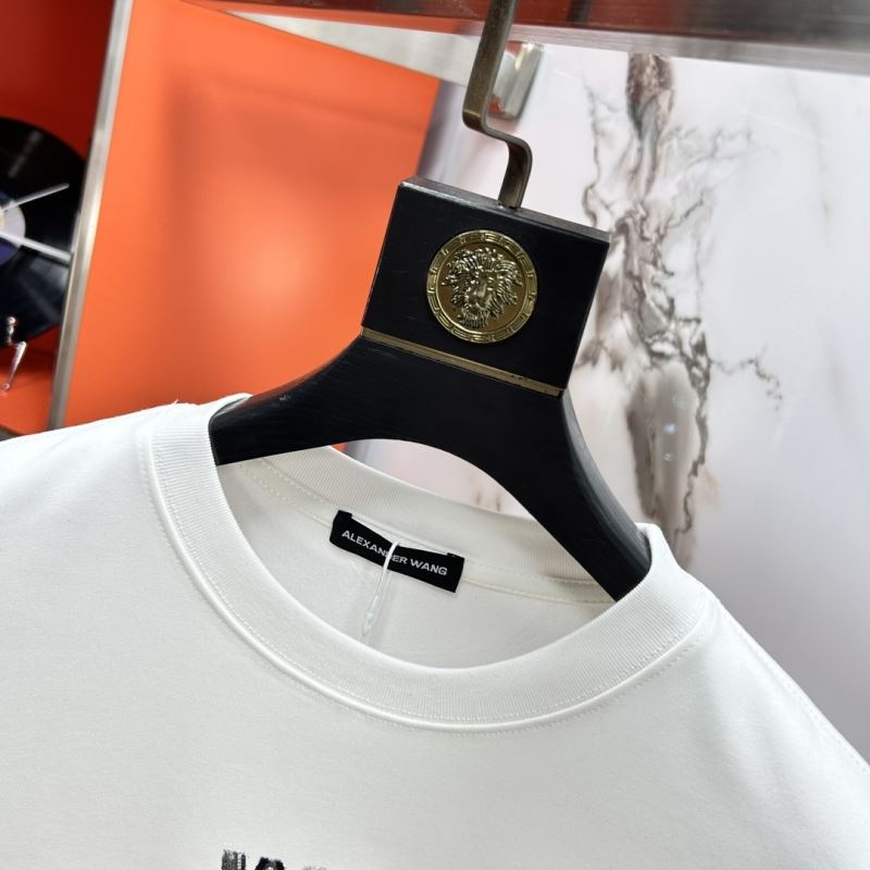 Alexander Wang T-Shirts